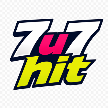 7u7 hit